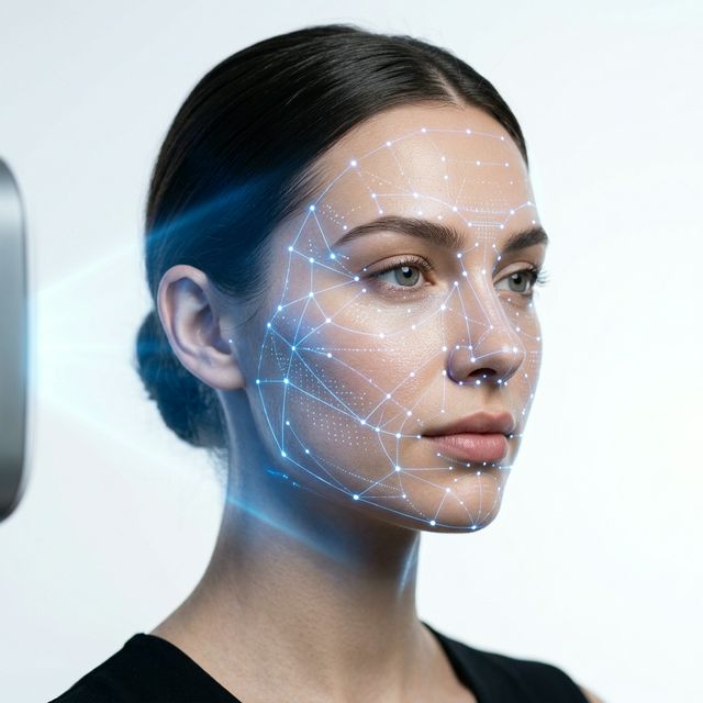 Skin Analysis